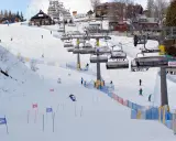 Wyciągi narciarskie Zakopane: Który stok wybrać? Przewodnik 2026