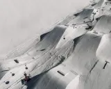 Czarna Góra Snowpark: Czy to najlepszy park w Polsce? Sprawdź!