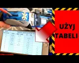 Wiązania narciarskie: Jak ustawić DIN bezpiecznie i precyzyjnie?