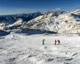 Narty Zakopane: Które stoki otwarte? Warunki, ceny, skipass!