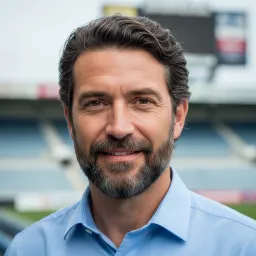 Alan Górski