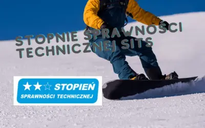 Ile zarabia instruktor snowboardu? Stawki, kwalifikacje, jak zwiększyć