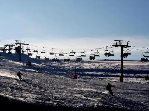 Istebna Zagroń Snowpark 2026: Ceny, warunki, atrakcje