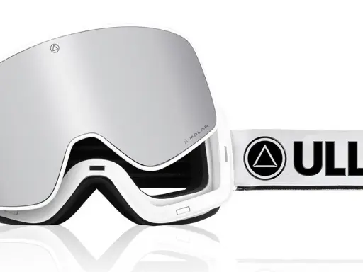 Gogle snowboardowe: wybierz idealne. Koniec z parowaniem i złym widzeniem!