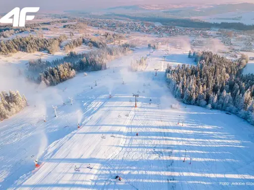 Narty w Zakopanem 2026: Stoki, ceny, porady Twój przewodnik!