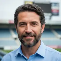 Alan Górski