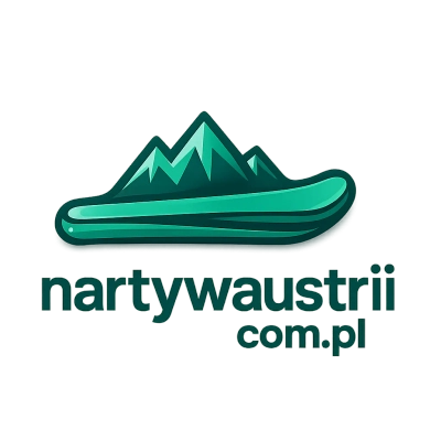 nartywaustrii.com.pl